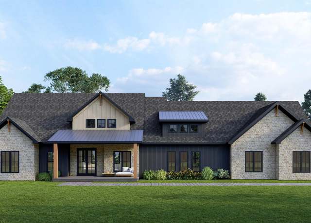 Property at 1601 N 129th St, Lincoln, NE 68527, 5 beds, 4 baths