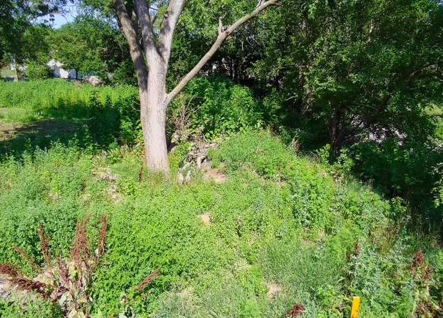 Property at 5457 S 51st St, Omaha, NE 68117
