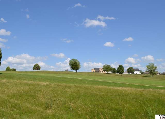 Property at 8613 12th Ave, Plattsmouth, NE 68048