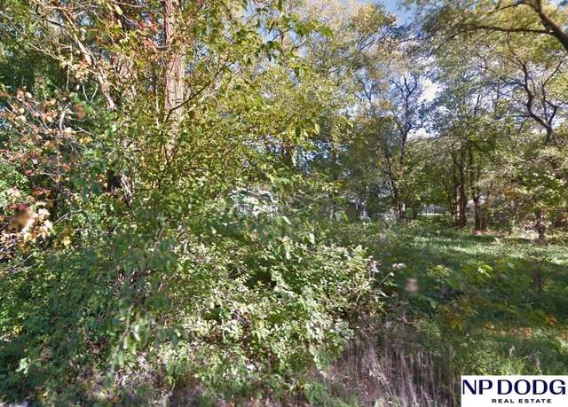 Property at 5415 N 6th Ave, Omaha, NE 68110