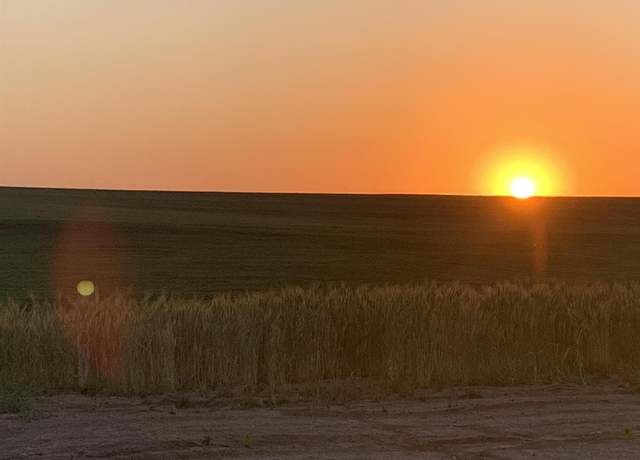 Property at 135 Hunter St, Ceresco, NE 68017
