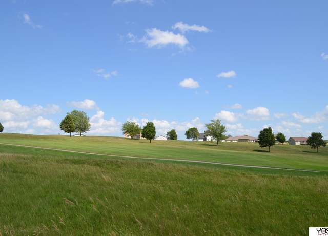Property at 8611 12th Ave, Plattsmouth, NE 68048