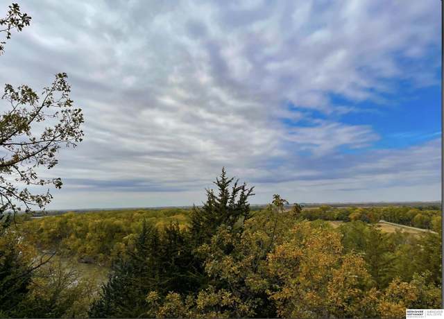 Property at 24109 U Cir, Elkhorn, NE 68022