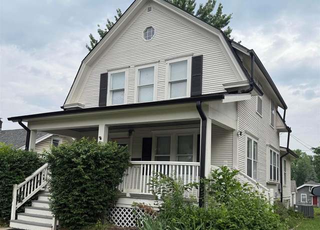 Property at 4320 Wakeley St, Omaha, NE 68131, 4 beds, 2 baths