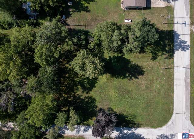 Property at 440 Main St, Douglas, NE 68344