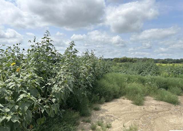 Property at TBD S 240th St, Gretna, NE 68028