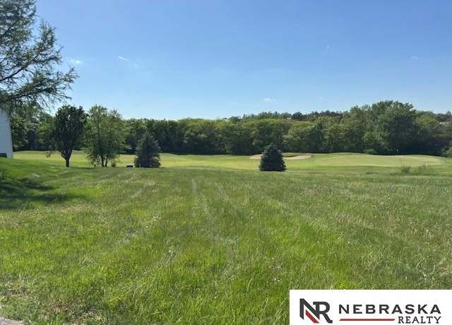 Property at Lot 3 Blk 1, Woodland Hls, Eagle, NE 68347