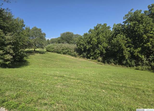 Property at 0000 Beaverlake Blvd, Plattsmouth, NE 68048