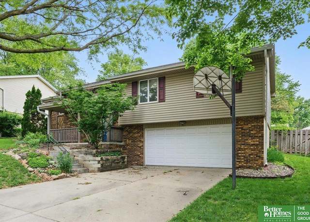 Property at 15908 Spring St, Omaha, NE 68130, 3 beds, 2.5 baths