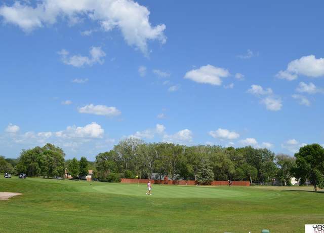 Property at 8503 Eagle Pt, Plattsmouth, NE 68048