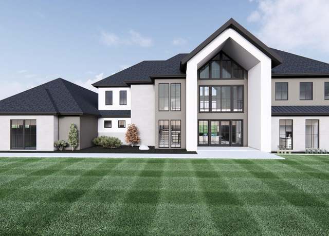 Property at 1924 S 98th St, Lincoln, NE 68520, 5 beds, 6 baths