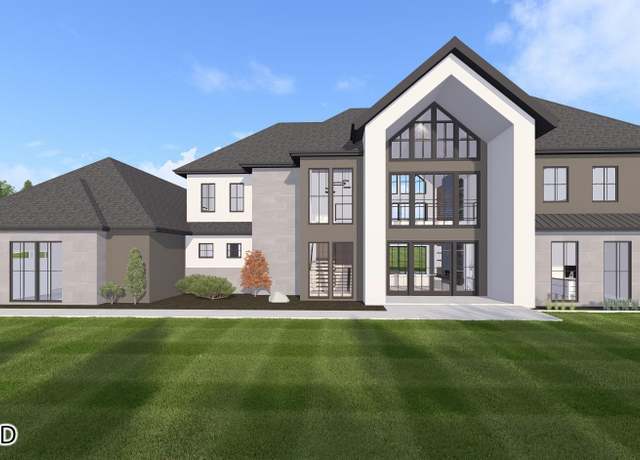 Property at 1924 S 98th St, Lincoln, NE 68520, 5 beds, 4 baths