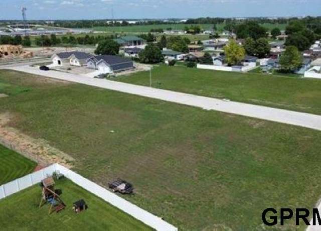 Property at 609 6th Street St, Columbus, NE 68601