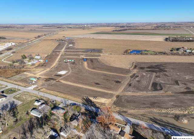 Property at Lot 6 Block 7 Waverly Ridge Ests, Waverly, NE 68462