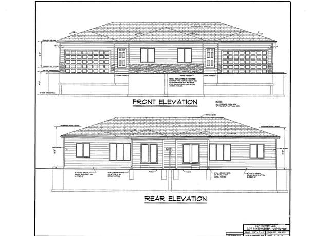 Property at 915 W Nobes Rd, York, NE 68467, 4 beds, 3 baths