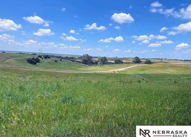 Property at Lot 11 S 226th Plz, Gretna, NE 68028