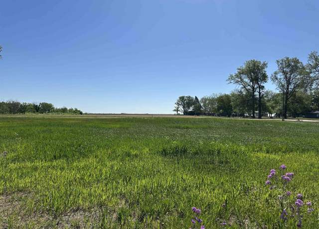 Property at 302 and 304 Main St, Ong, NE 68452