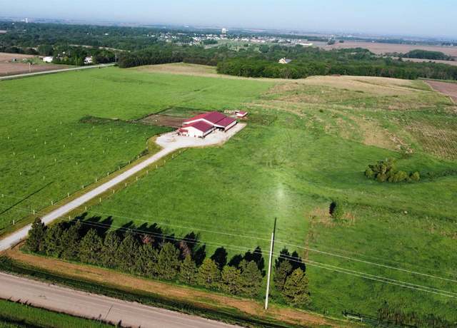 Property at 1713 252 County Road, Seward, NE 68434
