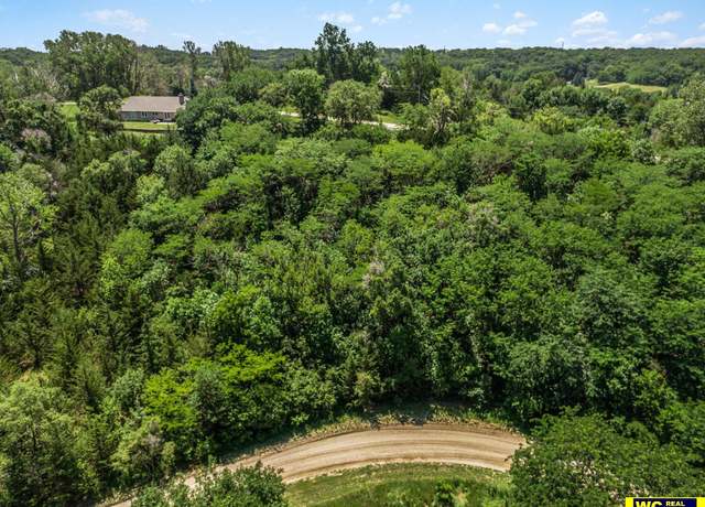 Property at Lots 9, 10, 11 Rambleridge Dr, Blair, NE 68008