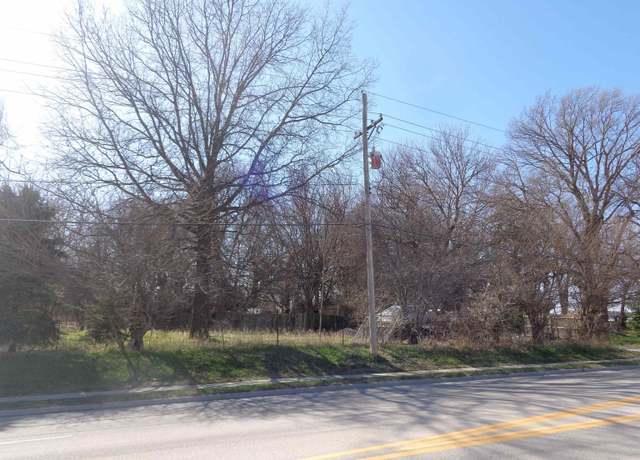 Property at 7952 S 25 St S, Bellevue, NE 68147