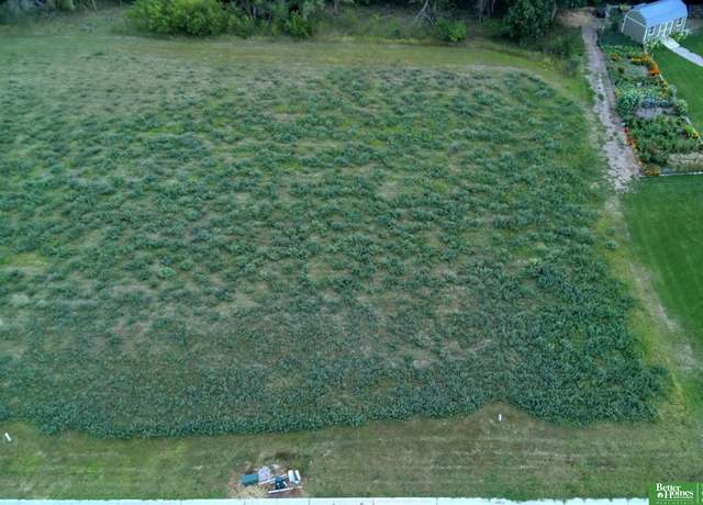 Property at Lot 4 Vista Way, York, NE 68467