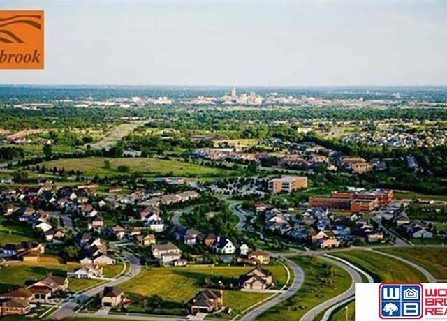 Property at 925 Pine Grove Ln, Lincoln, NE 68521