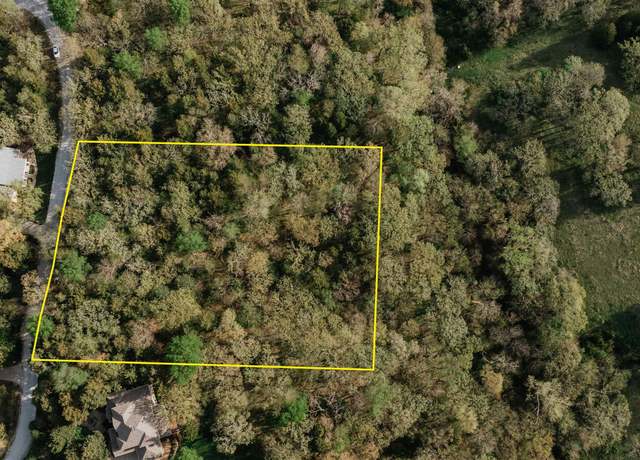 Property at 0000 Pheasant Ln, Louisville, NE 68037