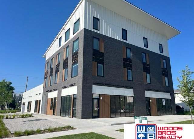 Property at 345 N 23rd St, Lincoln, NE 68503