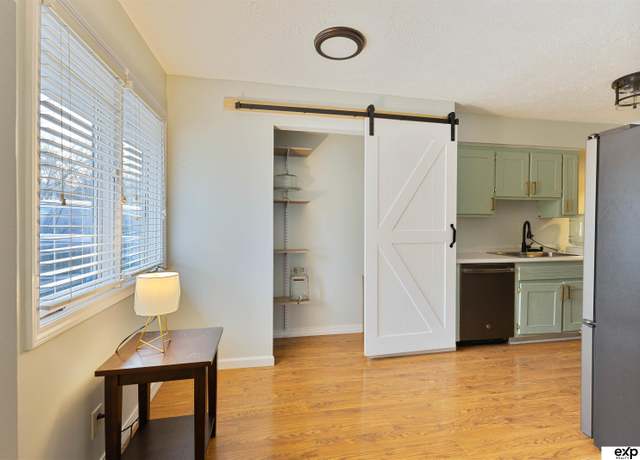 Property at 2308 N 70th, Omaha, NE 68104, 4 beds, 2 baths