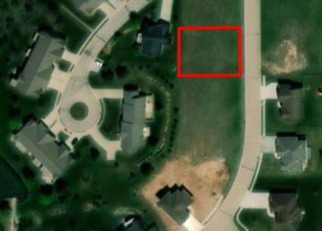 Property at 0 S 25 St Lot 17, Beatrice, NE 68310