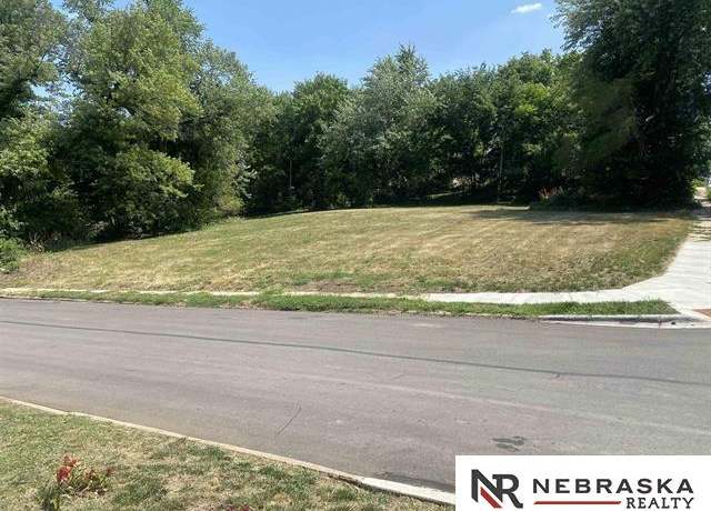 Property at 3713 Fowler Ave, Omaha, NE 68111