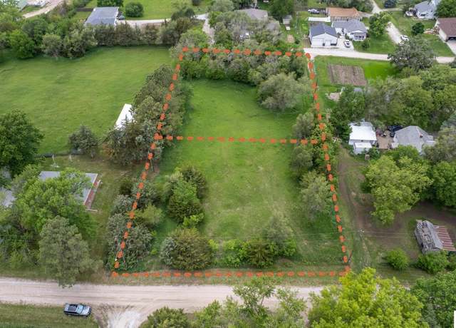 Property at TBD E St, Roca, NE 68430