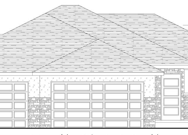 Property at 443 Deep Water Dr, Lincoln, NE 68527, 5 beds, 3 baths