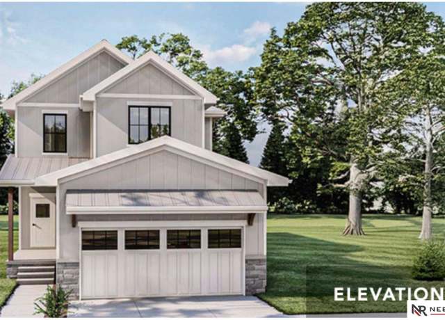 Property at 15959 Kempten Creek Dr, Bennington, NE 68007, 3 beds, 3.5 baths