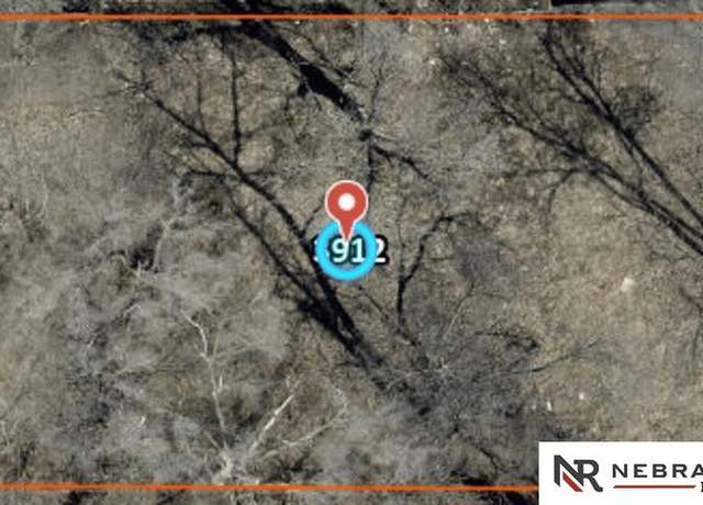 Property at 3912 N 38th St, Omaha, NE 68111