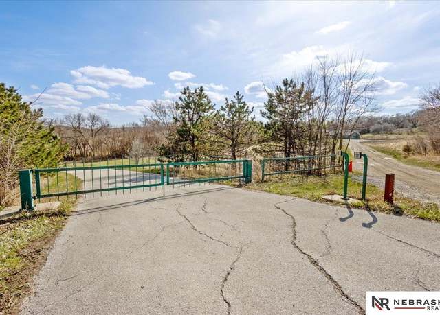 Property at 11379 Paiges Path, Blair, NE 68008
