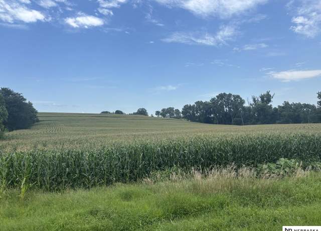 Property at TBD 138th & Hwy 36, Bennington, NE 68007