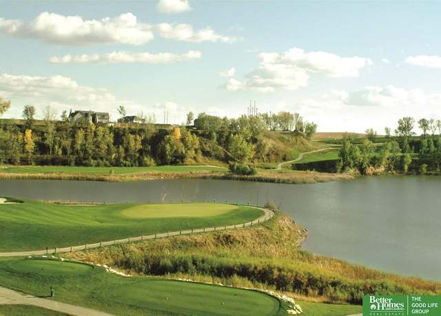 Property at 1433 East Ridge Way Lot 22, Ashland, NE 68003