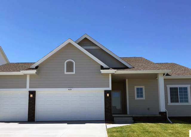 Property at 11264 Whiting St, Omaha, NE 68142, 3 beds, 2.5 baths