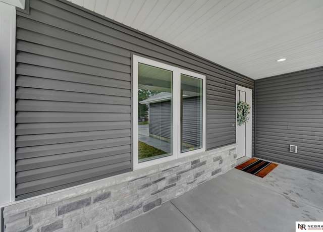 Property at 611 Pine St, Greenwood, NE 68366