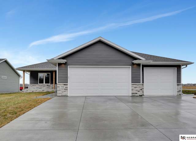 Property at 623 Pine St, Greenwood, NE 68366