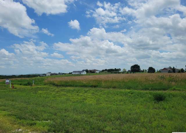 Property at 1623 Taz Ln, Plattsmouth, NE 68048