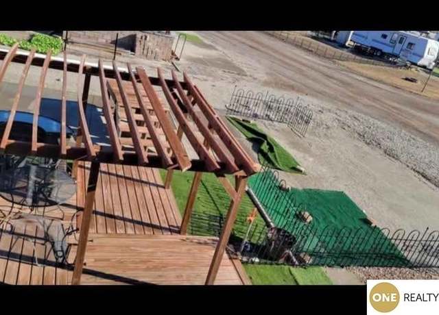 Property at 10022 Riverside Ln #276, Blair, NE 68008