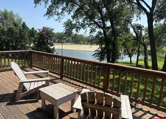 Property at 1493 275 Hwy Unit 20 & 21, West Point, NE 68788, 5 beds, 3 baths
