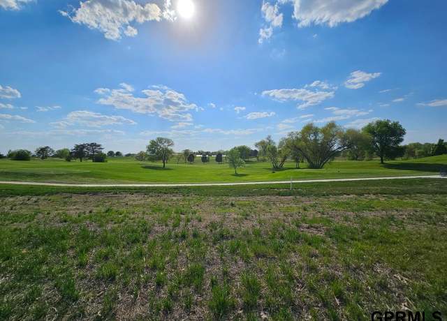 Property at Lot 3 Wellman Schwab Subdivision Ave, Sutton, NE 68979