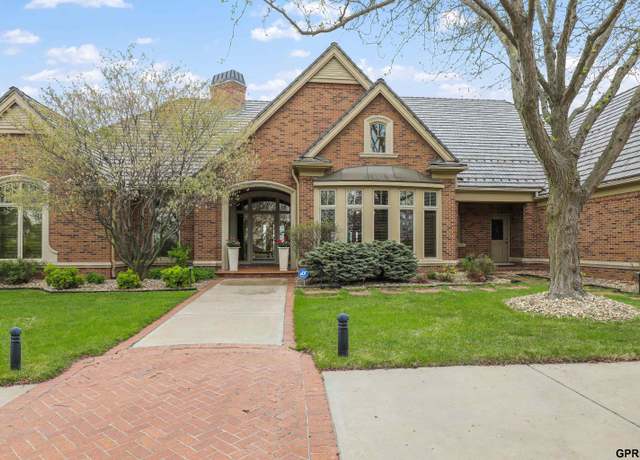 Property at 4905 N 196th Cir, Elkhorn, NE 68022, 4 beds, 5 baths