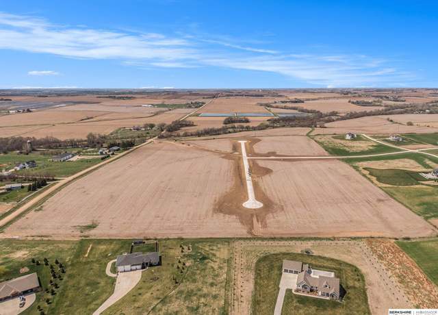 Property at Lot 15 Clear Creek Ests, Yutan, NE 68073