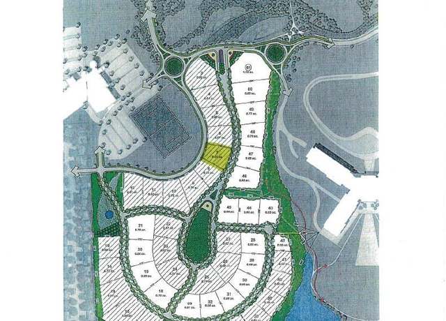 Property at 1301 S 150 Ave Lot 51, Omaha, NE 68144