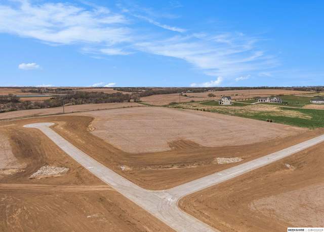 Property at Lot 16 Clear Creek Ests, Yutan, NE 68073