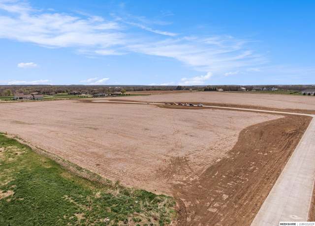 Property at Lot 8 Clear Creek Ests, Yutan, NE 68073